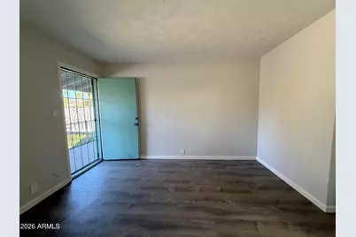 829 N 4th Avenue #17, Phoenix, AZ 85003 - Photo 6