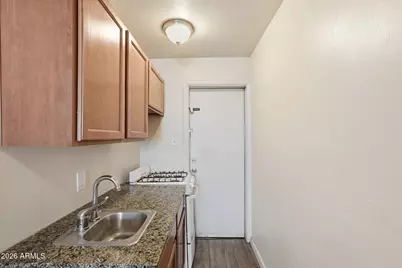 829 N 4th Avenue #Multi, Phoenix, AZ 85003 - Photo 16