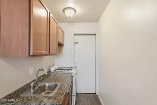 829 N 4th Ave, Phoenix, AZ 85003 - Photo 16