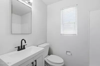 829 N 4th Avenue #Multi, Phoenix, AZ 85003 - Photo 20