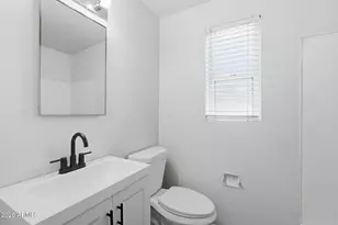 829 N 4th Ave, Phoenix, AZ 85003 - Photo 20