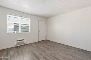829 N 4th Ave, Phoenix, AZ 85003 - Photo 10