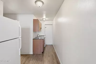 829 N 4th Avenue #Multi, Phoenix, AZ 85003 - Photo 14