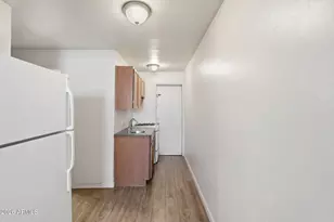 829 N 4th Ave, Phoenix, AZ 85003 - Photo 14