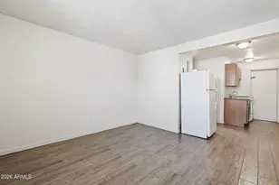 829 N 4th Ave, Phoenix, AZ 85003 - Photo 12