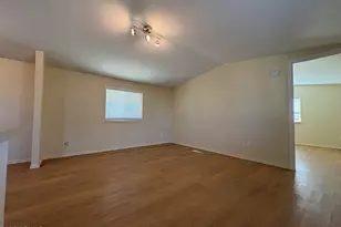 549 E McKellips Rd, Mesa, AZ 85203 - Photo 4