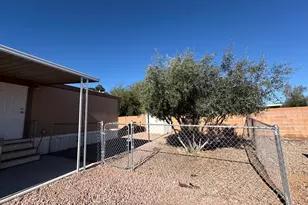 549 E McKellips Rd, Mesa, AZ 85203 - Photo 22