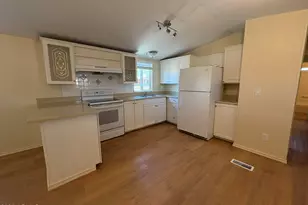 549 E McKellips Rd, Mesa, AZ 85203 - Photo 6