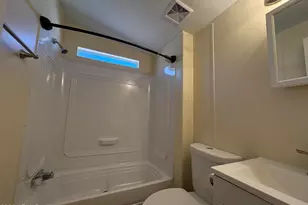 549 E McKellips Rd, Mesa, AZ 85203 - Photo 12