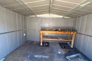 549 E McKellips Rd, Mesa, AZ 85203 - Photo 26