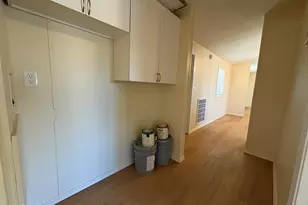 549 E McKellips Rd, Mesa, AZ 85203 - Photo 16