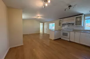 549 E McKellips Rd, Mesa, AZ 85203 - Photo 8