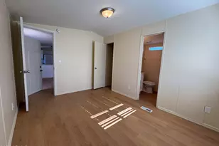 549 E McKellips Rd, Mesa, AZ 85203 - Photo 18