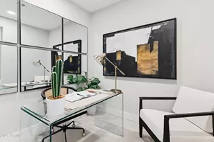 5250 E Deer Valley Dr, Phoenix, AZ 85054 - Photo 16