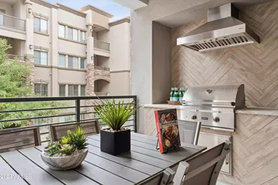 5250 E Deer Valley Drive #137, Phoenix, AZ 85054 - Photo 30