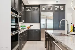 5250 E Deer Valley Dr, Phoenix, AZ 85054 - Photo 14