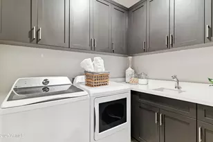 5250 E Deer Valley Dr, Phoenix, AZ 85054 - Photo 26