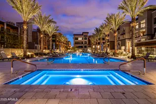 5250 E Deer Valley Dr, Phoenix, AZ 85054 - Photo 2