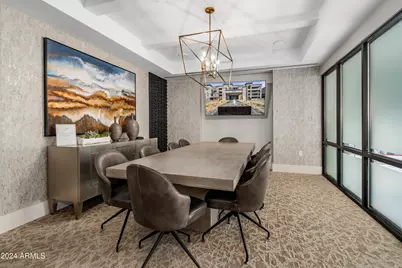 5250 E Deer Valley Drive #137, Phoenix, AZ 85054 - Photo 46