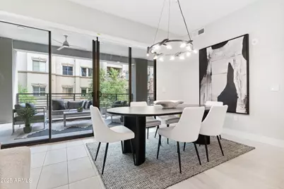 5250 E Deer Valley Drive #137, Phoenix, AZ 85054 - Photo 10