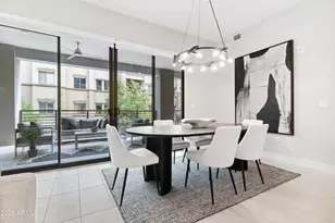 5250 E Deer Valley Dr, Phoenix, AZ 85054 - Photo 10