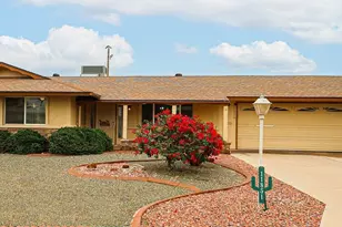 11851 N Thunderbird Rd, Sun City, AZ 85351 - Photo 46