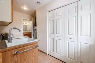 11851 N Thunderbird Rd, Sun City, AZ 85351 - Photo 32