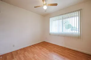 11851 N Thunderbird Rd, Sun City, AZ 85351 - Photo 20