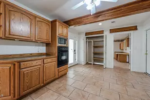 11851 N Thunderbird Rd, Sun City, AZ 85351 - Photo 16