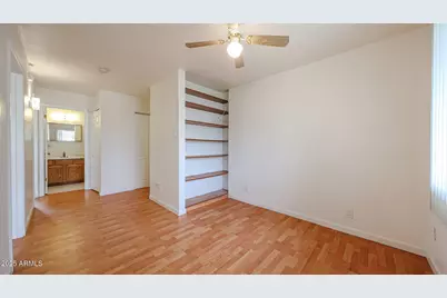 11851 N Thunderbird Road, Sun City, AZ 85351 - Photo 22