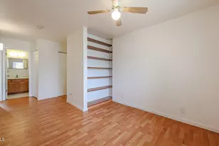 11851 N Thunderbird Rd, Sun City, AZ 85351 - Photo 22