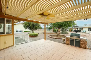 11851 N Thunderbird Rd, Sun City, AZ 85351 - Photo 34