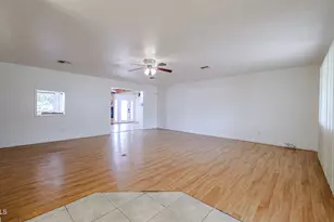 11851 N Thunderbird Rd, Sun City, AZ 85351 - Photo 6