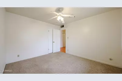 11851 N Thunderbird Road, Sun City, AZ 85351 - Photo 24