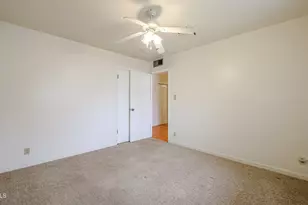 11851 N Thunderbird Rd, Sun City, AZ 85351 - Photo 24