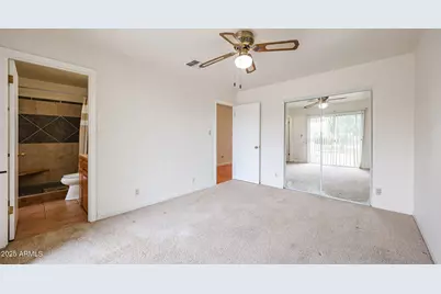 11851 N Thunderbird Road, Sun City, AZ 85351 - Photo 28