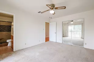 11851 N Thunderbird Rd, Sun City, AZ 85351 - Photo 28