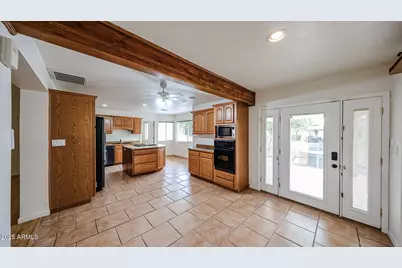 11851 N Thunderbird Road, Sun City, AZ 85351 - Photo 14