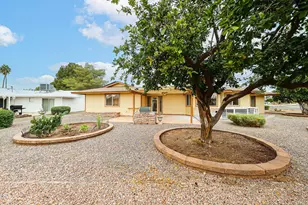 11851 N Thunderbird Rd, Sun City, AZ 85351 - Photo 40