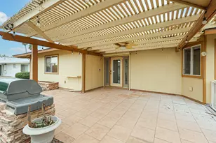 11851 N Thunderbird Rd, Sun City, AZ 85351 - Photo 34