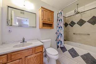 11851 N Thunderbird Rd, Sun City, AZ 85351 - Photo 26