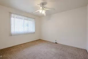 11851 N Thunderbird Rd, Sun City, AZ 85351 - Photo 22