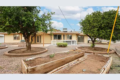 11851 N Thunderbird Road, Sun City, AZ 85351 - Photo 40