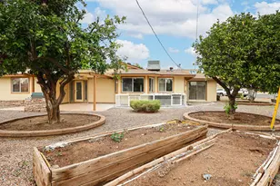 11851 N Thunderbird Rd, Sun City, AZ 85351 - Photo 40