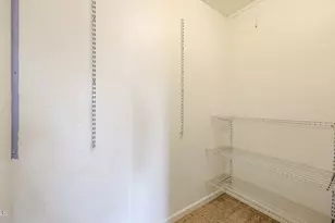 11851 N Thunderbird Rd, Sun City, AZ 85351 - Photo 30