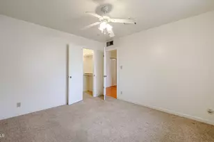 11851 N Thunderbird Rd, Sun City, AZ 85351 - Photo 24