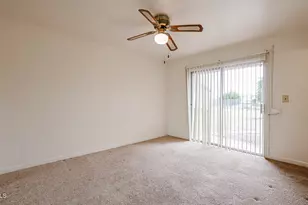 11851 N Thunderbird Rd, Sun City, AZ 85351 - Photo 26