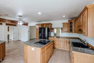 11851 N Thunderbird Rd, Sun City, AZ 85351 - Photo 10