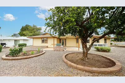 11851 N Thunderbird Road, Sun City, AZ 85351 - Photo 42