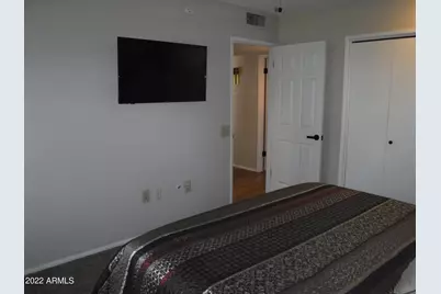 11029 W Caron Drive, Sun City, AZ 85351 - Photo 4